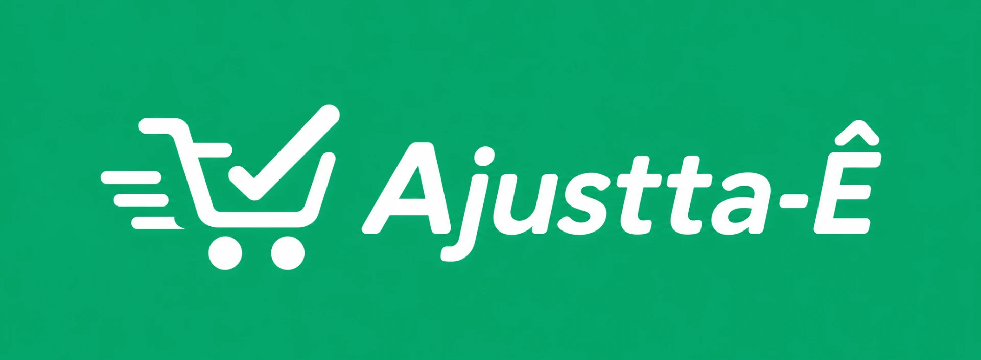 Ajusta-Ê